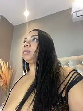 MelanyShayk online show from 12.27.24