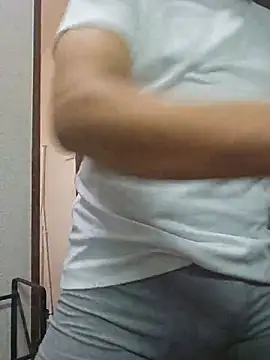 munyunu online show from 09.09.25