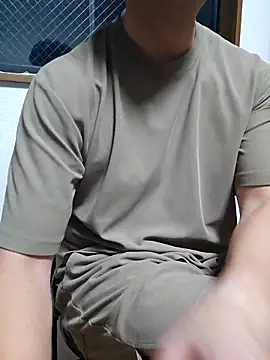 munyunu online show from 09.14.25