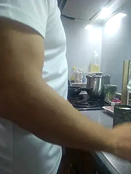 munyunu online show from 09.24.25