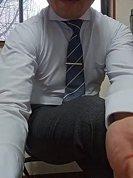 munyunu online show from 01.08.26