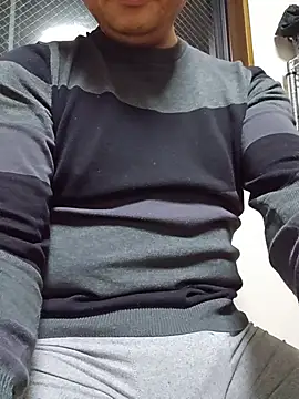 munyunu online show from 01.12.26