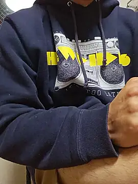 munyunu online show from 02.09.26