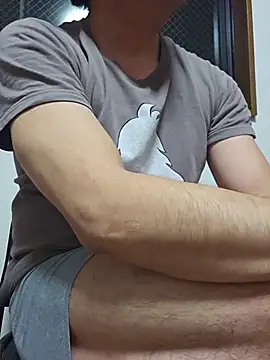 munyunu online show from 02.22.26