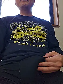 munyunu online show from 03.13.26