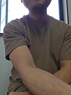 munyunu online show from 03.21.26