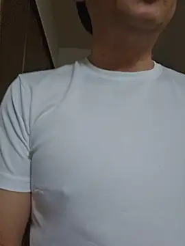 munyunu online show from 03.23.26