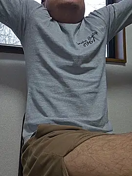 munyunu online show from 04.04.26