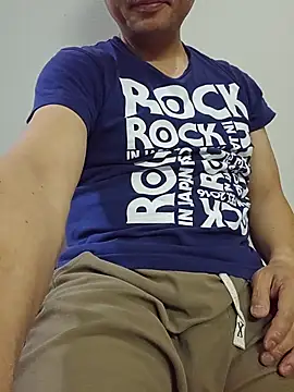 munyunu online show from 06.03.26