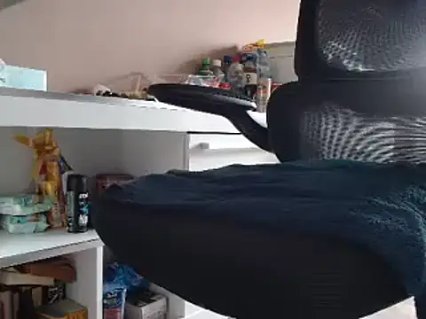 suedel65 online show from 02.20.25