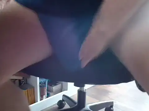 suedel65 online show from 02.22.25