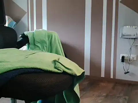 suedel65 online show from 02.22.25