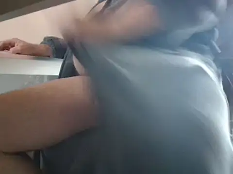 suedel65 online show from 02.24.25