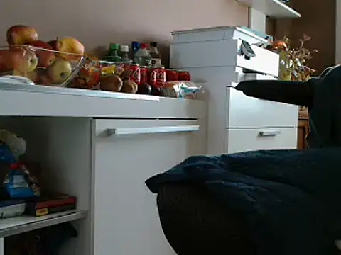 suedel65 online show from 03.17.25