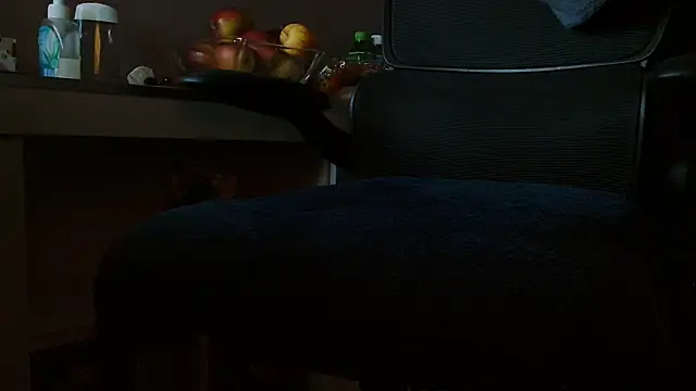 suedel65 online show from 03.18.25