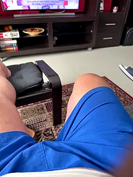 suedel65 online show from 10.29.25