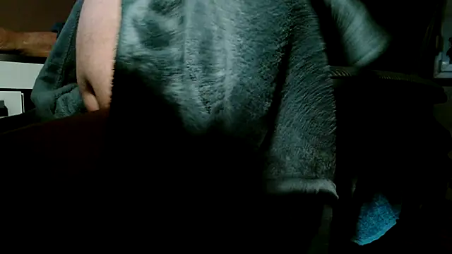 suedel65 online show from 11.18.25