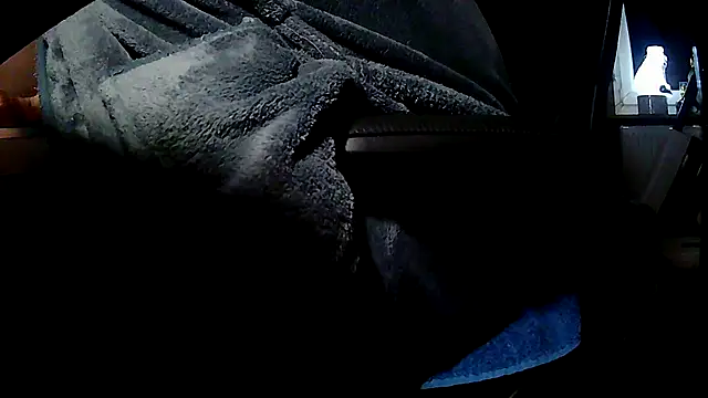 suedel65 online show from 11.30.25