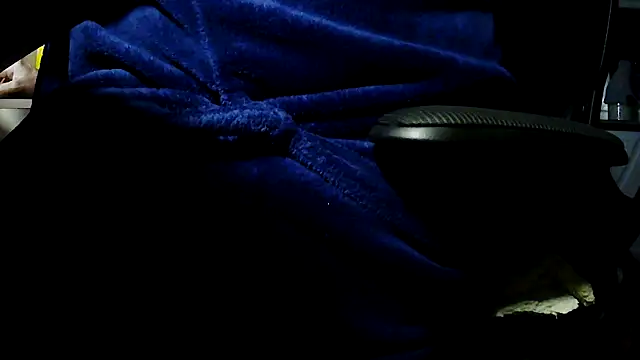 suedel65 online show from 01.17.26