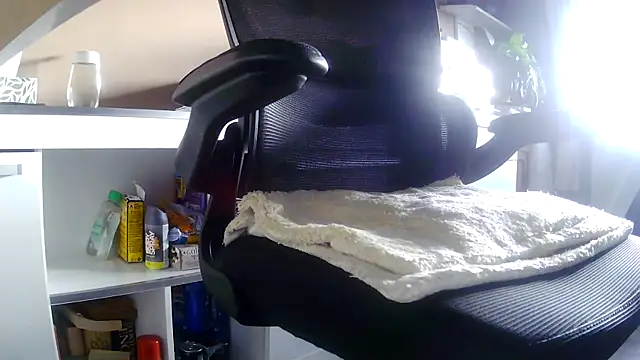 suedel65 online show from 03.09.26