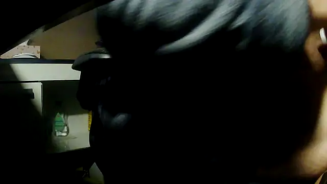 suedel65 online show from 03.30.26