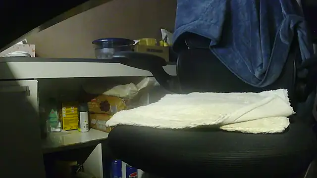 suedel65 online show from 04.01.26