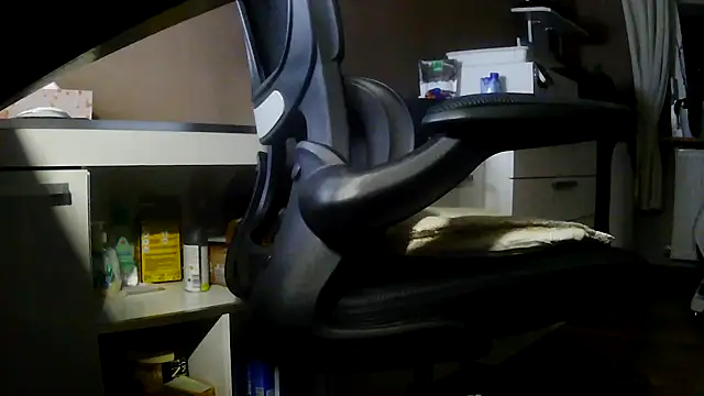 suedel65 online show from 04.22.26