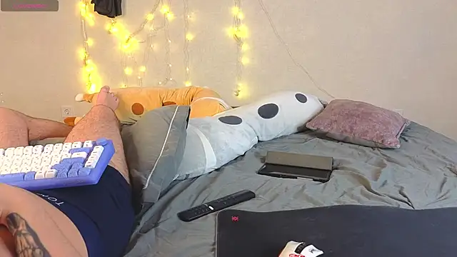 Alenca hot sex online show from 11.15.25