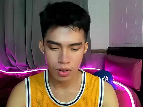 Lightjt04 online show from 10.17.25