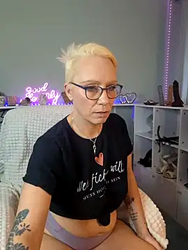 Jan ina online show from 01.26.25