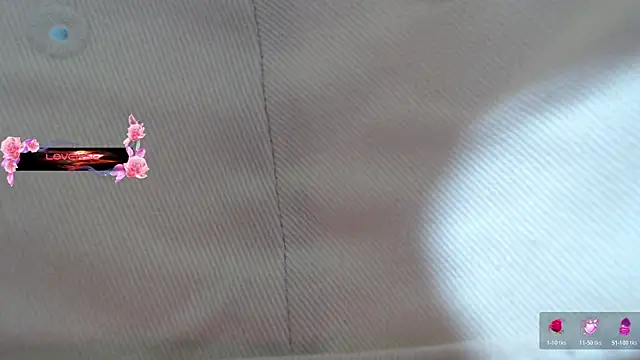 pink-2022 online show from 07.21.26