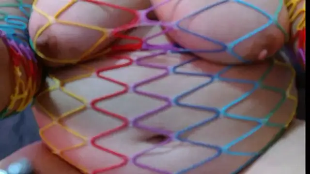 Margaret milf online show from 09.23.25