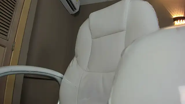  BunnyNaugthy online show from 10.31.25