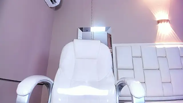  BunnyNaugthy online show from 11.20.25