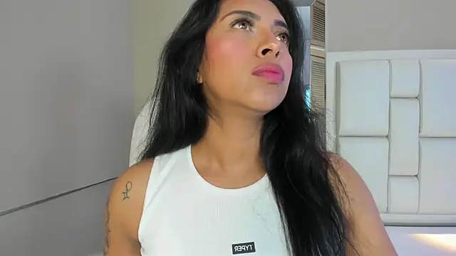  BunnyNaugthy online show from 11.22.25