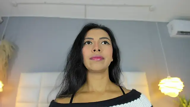  BunnyNaugthy online show from 05.22.26