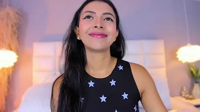  BunnyNaugthy online show from 05.28.26