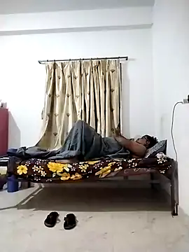 Desi Londa 143 online show from 11.11.25