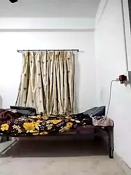 Desi Londa 143 online show from 11.13.25