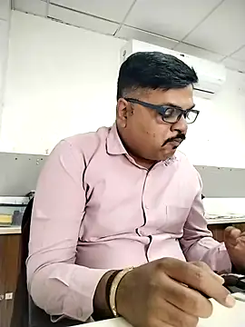 Desi Londa 143 online show from 12.01.25