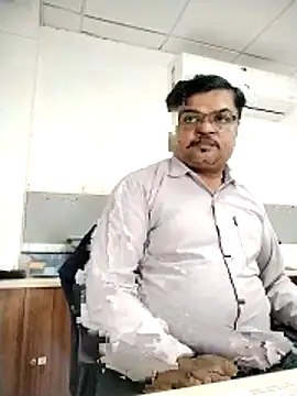 Desi Londa 143 online show from 12.15.25