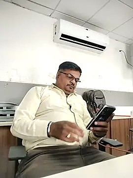 Desi Londa 143 online show from 03.13.26