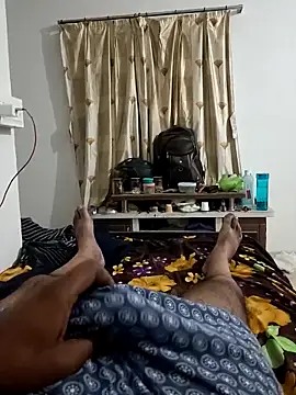 Desi Londa 143 online show from 03.19.26