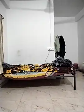 Desi Londa 143 online show from 03.25.26