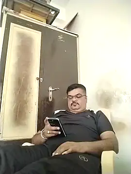 Desi Londa 143 online show from 04.11.26