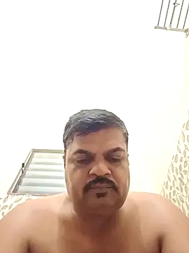 Desi Londa 143 online show from 04.14.26