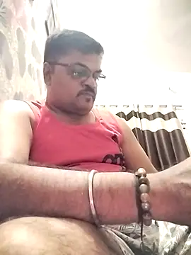 Desi Londa 143 online show from 05.10.26