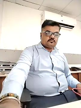 Desi Londa 143 online show from 05.15.26
