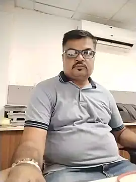 Desi Londa 143 online show from 05.16.26