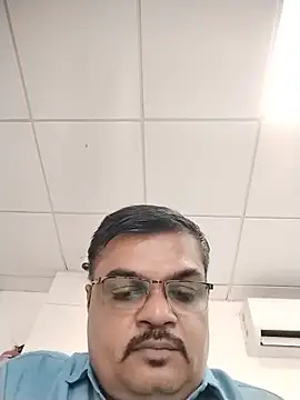 Desi Londa 143 online show from 05.26.26